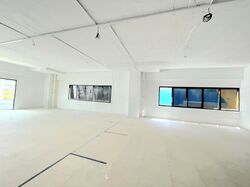 Eunos Industrial Estate (D14), Office #631031791